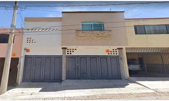 Foto de inmueble en RINCON DEL LAGO #0, Col. Horizontes Residencial C.P. 78216, San Luis Potosí