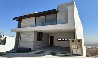 Foto de inmueble en Roncesvalles, Col. Horizontes Residencial C.P. 78216, San Luis Potosí