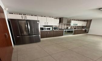 Foto de inmueble en SAN ANGEL #100, Col. Horizontes Residencial C.P. 78216, San Luis Potosí