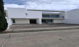 Foto de inmueble en SAN ANGEL #3, Col. Horizontes Residencial C.P. 78216, San Luis Potosí