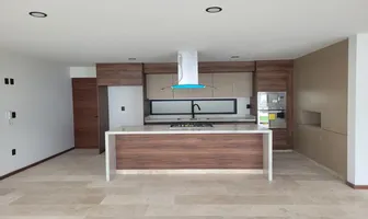 Foto de inmueble en San Angel #1, Col. Horizontes Residencial C.P. 78216, San Luis Potosí