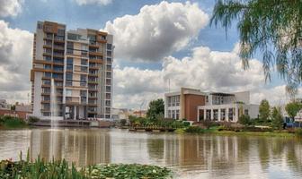 Foto de inmueble en , Col. Horizontes Residencial C.P. 78216, San Luis Potosí