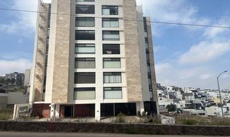 Foto de inmueble en Sierra Vista, Col. Horizontes Residencial C.P. 78216, San Luis Potosí
