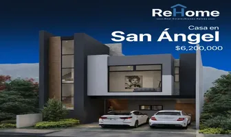 Foto de inmueble en Sin nombre de calle, Col. Horizontes Residencial C.P. 78216, San Luis Potosí