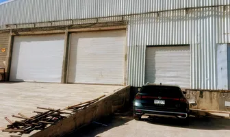 Foto de inmueble en gomez morín #115, Col. Horizontes Residencial C.P. 78216, San Luis Potosí