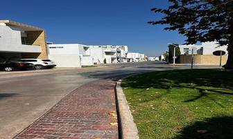 Foto de inmueble en ibericos, Col. Horizontes Residencial C.P. 78216, San Luis Potosí
