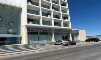 Foto de inmueble en palmira, Col. Horizontes Residencial C.P. 78216, San Luis Potosí