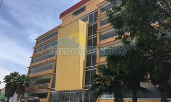 Foto de inmueble en Acceso Norte, Col. Industrial Mexicana C.P. 78309, San Luis Potosí