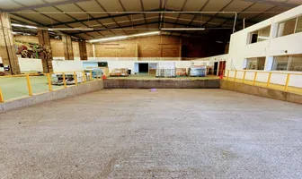 Foto de inmueble en AMATISTA #2025, Col. Industrial San Luis C.P. 78395, San Luis Potosí