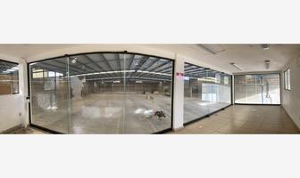 Foto de inmueble en Av industrias y eje 102 #100, Col. Industrial San Luis C.P. 78395, San Luis Potosí