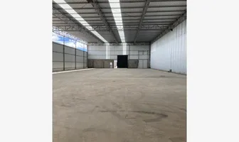 Foto de inmueble en Carr 57 #2025, Col. Industrial San Luis C.P. 78395, San Luis Potosí