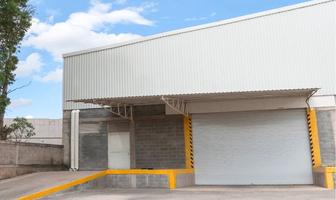 Foto de inmueble en Comision federal #385, Col. Industrial San Luis C.P. 78395, San Luis Potosí