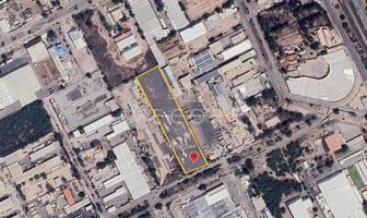 Foto de inmueble en Eje 128, Col. Industrial San Luis C.P. 78395, San Luis Potosí
