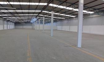 Foto de inmueble en Eje 130 #10, Col. Industrial San Luis C.P. 78395, San Luis Potosí