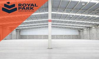Foto de inmueble en Industrial San Luis, Col. Industrial San Luis C.P. 78395, San Luis Potosí