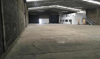 Foto de inmueble en Industrias #100, Col. Industrial San Luis C.P. 78395, San Luis Potosí