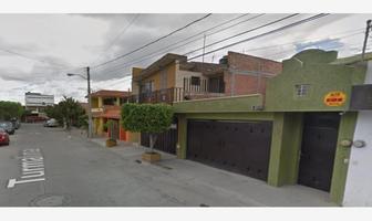 Foto de inmueble en TURMALINA #1954, Col. Industrial San Luis C.P. 78395, San Luis Potosí