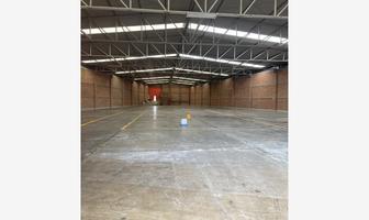 Foto de inmueble en carretera 57 #4000, Col. Industrial San Luis C.P. 78395, San Luis Potosí