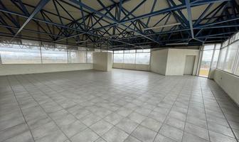 Foto de inmueble en Av Industrias, Col. Industrias C.P. 78395, San Luis Potosí