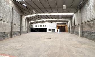 Foto de inmueble en Av. Industrias #2345, Col. Industrias C.P. 78395, San Luis Potosí
