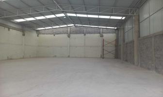 Foto de inmueble en Comisión federal #132, Col. Industrias C.P. 78395, San Luis Potosí