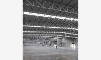 Foto de inmueble en Fusión #100, Col. Industrias C.P. 78395, San Luis Potosí