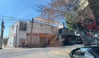 Foto de inmueble en Terreno en Venta en Fraccionamiento Jacarandas, San Luis Potosí, Col. Jacarandas C.P. 78148, San Luis Potosí