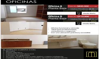 Foto de inmueble en CUAUHTEMOC #1705Int. PB, Col. Jardín C.P. 78270, San Luis Potosí