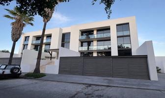 Foto de inmueble en Calle Scop, Col. Jardín C.P. 78270, San Luis Potosí