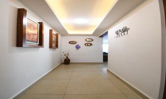 Foto de inmueble en Col. Jardín, Col. Jardín C.P. 78270, San Luis Potosí