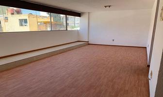 Foto de inmueble en Col. Jardín, Col. Jardín C.P. 78270, San Luis Potosí