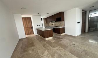 Foto de inmueble en Fernando Torre, Col. Jardín C.P. 78270, San Luis Potosí