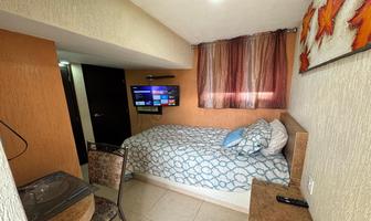 Foto de inmueble en JACARANDA #200, Col. Jardín C.P. 78270, San Luis Potosí