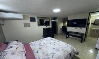 Foto de inmueble en JACARANDAS #200, Col. Jardín C.P. 78270, San Luis Potosí