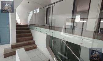 Foto de inmueble en Jacarandás 0 9 #0, Col. Jardín C.P. 78270, San Luis Potosí