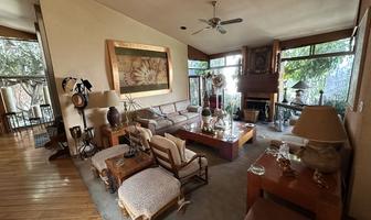 Foto de inmueble en Jardín, Col. Jardín C.P. 78270, San Luis Potosí