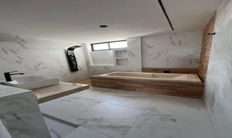Foto de inmueble en Jardín, Col. Jardín C.P. 78270, San Luis Potosí