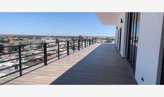 Foto de inmueble en Jardín #100, Col. Jardín C.P. 78270, San Luis Potosí