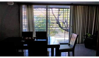 Foto de inmueble en Jardín #100Int. 10, Col. Jardín C.P. 78270, San Luis Potosí