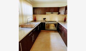 Foto de inmueble en Julio Betancourt #100, Col. Jardín C.P. 78270, San Luis Potosí