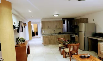 Foto de inmueble en Julio Betancourt #1000, Col. Jardín C.P. 78270, San Luis Potosí