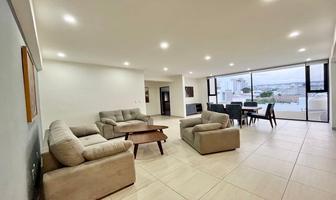 Foto de inmueble en Julio Betancourt #220, Col. Jardín C.P. 78270, San Luis Potosí