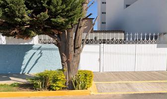 Foto de inmueble en Naranjos, Col. Jardín C.P. 78270, San Luis Potosí