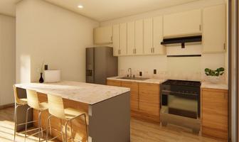 Foto de inmueble en Torre Jacarandas, Col. Jardín C.P. 78270, San Luis Potosí