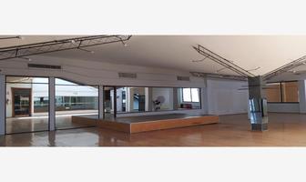 Foto de inmueble en Vista hermosa #100, Col. Jardín C.P. 78270, San Luis Potosí