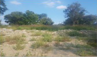 Foto de inmueble en Autopista Ciudad Valles Tampico, Col. Jardín del Campestre C.P. 79092, Ciudad Valles