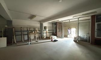 Foto de inmueble en Av. Dalias, Col. Jardines del Sur C.P. 78399, San Luis Potosí