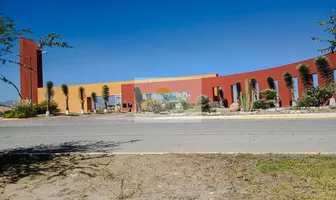 Foto de inmueble en Camino a San Rodrigo Km 18 #S/N, Col. Jesús María C.P. 79520, Villa de Reyes