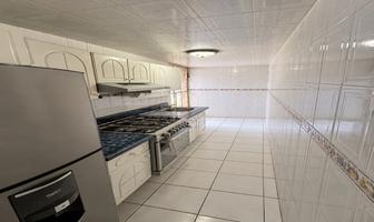 Foto de inmueble en Calle lopez #407, Col. Julián Carrillo C.P. 78340, San Luis Potosí