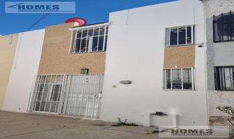 Foto de inmueble en SAN Angel INN, Col. La Alhajita C.P. 79064, Ciudad Valles